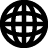 电话炸弹短信业务