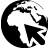 不停给对方打电话的软件